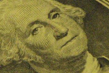 Show Me the Money