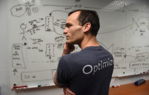 Can Warfighters Remain the Masters of AI?