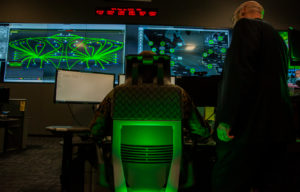 Kicking off a New Approach to Cyber Ethics at the Department of Defense