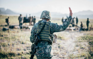 For Want of a Visa? Values and Institutions in U.S.-Philippine Relations