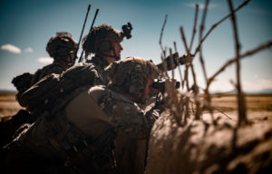A Tale of Two Skepticisms: Fighting and Talking with the Taliban During the Obama Years