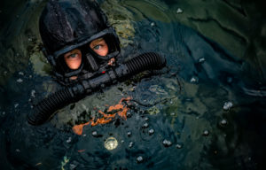 America’s Special Operators Will Be Adrift Without Better Civilian Oversight