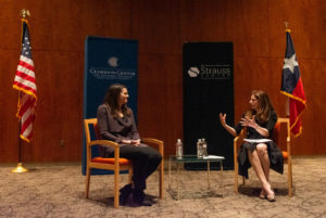 Pandemics and National Security