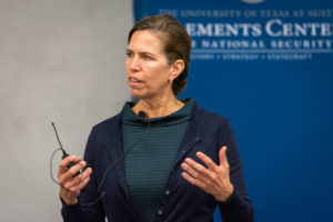 Allies and American Foreign Policy