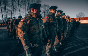 How Russia Helped the United States Fight Huawei in Central and Eastern Europe