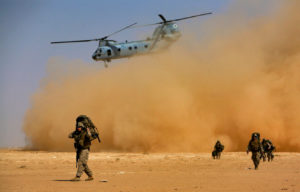 Al-Qaeda: Threat or Anachronism?