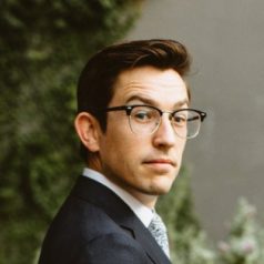 Price Wars and Pandemic: How Coronavirus and a Russia-Saudi Dispute are Affecting Oil Supply