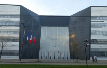 The French Archives and the Coming Fight for Declassification