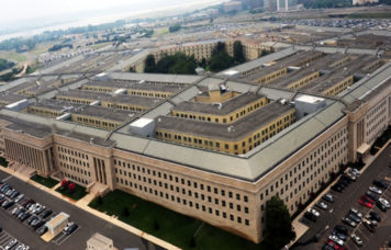A Defense Management Reform Agenda for the Next Administration