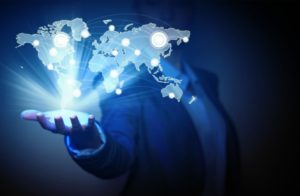 Clearing the Air on 5G