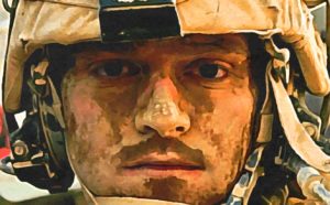 Are the Forever Wars Really Forever?