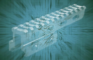 What Can the Picatinny Rail Teach Us About Artificial Intelligence?