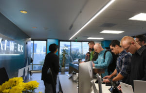 How Will the Pandemic Affect National Security Innovation?