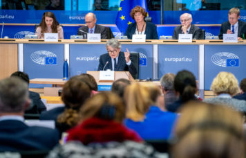 This Franco-Italian Naval Deal is a Litmus Test for European Strategic Autonomy