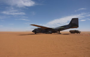 France Should Give Mali Space to Negotiate with Jihadists