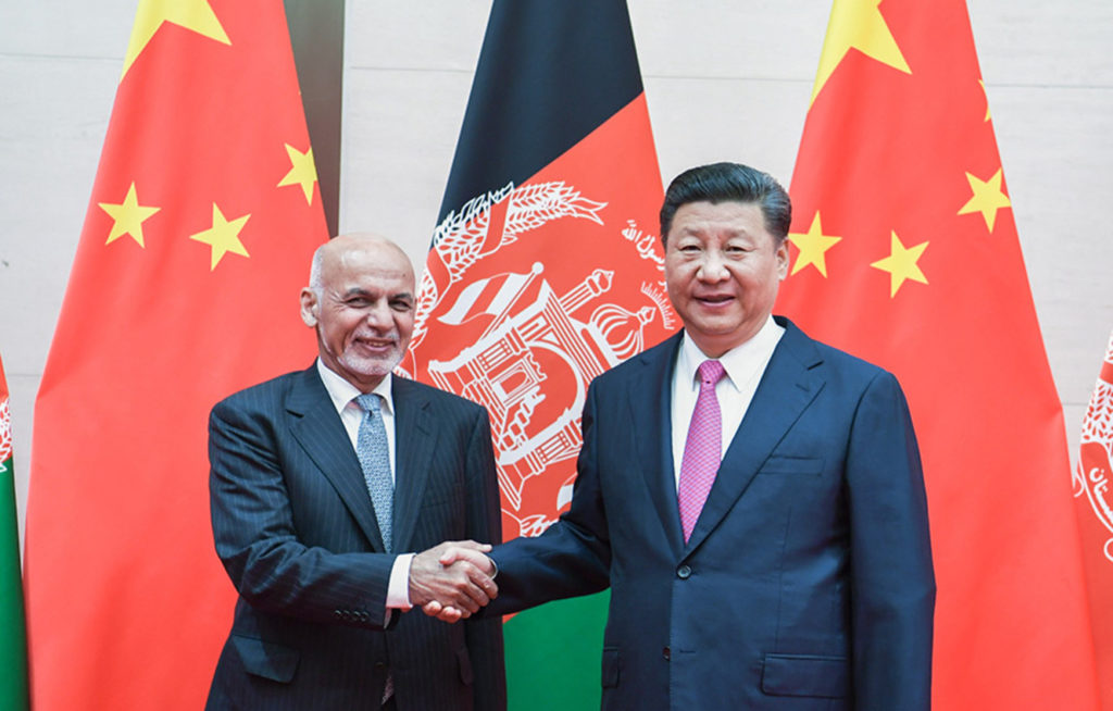 Xi Ghani (1)