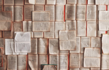 To Prepare for a Crisis, Read Fiction