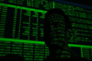 ‘Keeping the Russians Out, the Americans In, and the Computers Down?’ Erik Lin-Greenberg on His Article “Allies and Artificial Intelligence”