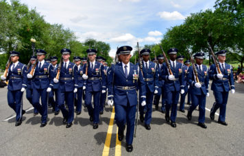 This Memorial Day, Let’s Finally Start Having an Honest National Conversation About Military Service