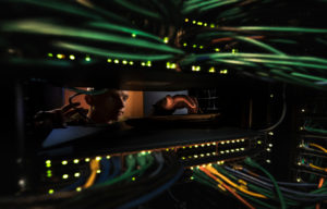 It’s Time for the Defense Production Act’s Digital Transformation