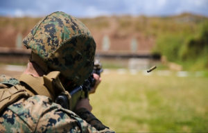 No Sure Victory: The Marines New Force Design Plan and the Politics of Implementation