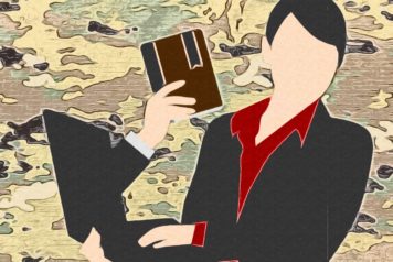 Scoping the Future of Education in National Security and Beyond