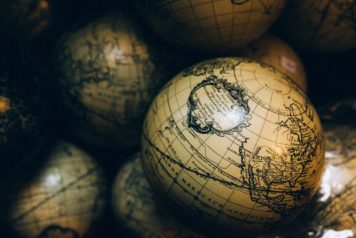 Grand Strategy Is No Silver Bullet, But It Is Indispensable