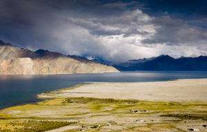 China’s Strategic Assessment of the Ladakh Clash