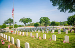 Whose Deaths Deserve to be Honored?