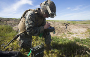 The Humble Task of Implementation is the Key to AI Dominance