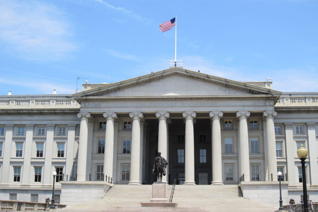 1280px-Treasury_Building_in_Washington_D.C._-_2012
