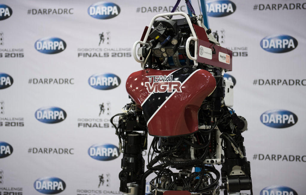 Team_ViGIR_Robot_Florian_DARPA_Robotics_Challenge_2015