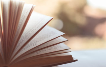The 2020 War on the Rocks Summer Fiction Reading List
