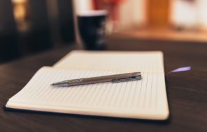 War on the Rocks is Hiring Paid, Part-Time Copy Editors