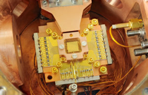 Read Before Pontificating on Quantum Technology