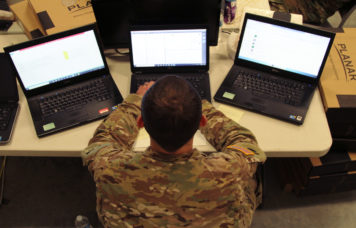 Hack-and-Leak Operations and U.S. Cyber Policy