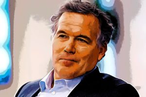 Gearing up for Economic Statecraft