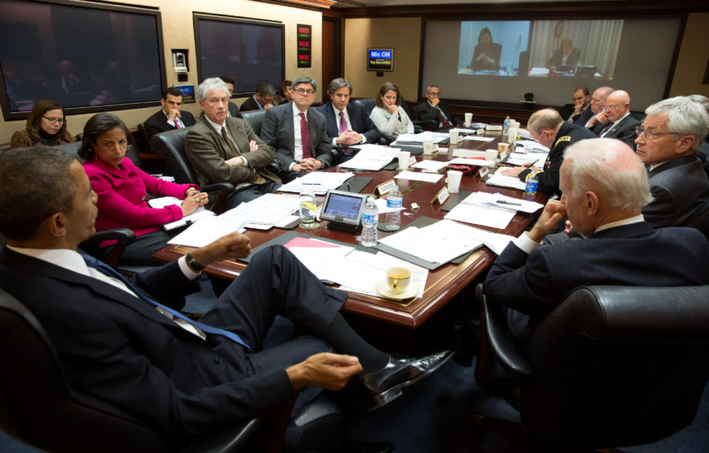 President_Obama_convenes_a_National_Security_Council_March_2014