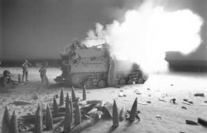 Lessons from Conflicts Between Nuclear and Non-Nuclear States