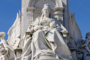 Lessons on Aging Gracefully