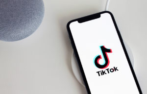 Beyond TikTok: Preparing for Future Digital Threats