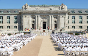 Making a U.S. Digital Service Academy Work