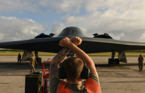 On the Need for a Blue Theory of Victory