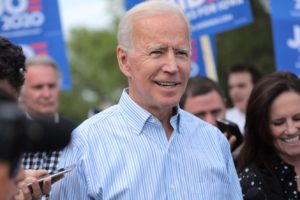 It Will Take More Than a Biden Victory to Solve NATO’s Strategic Malaise