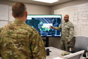 The Psychological High Ground: The Surprising Key to Accelerating Change