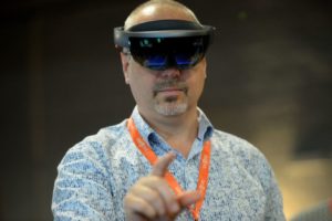 Defense Innovation Is Falling Short