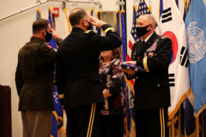 Military Pensions: Politics, Policy, and Reform