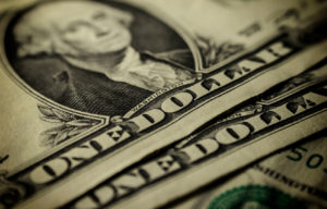 Make Russia Sanctions Effective Again