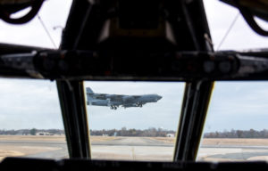 Is Change Coming? Smartly Reshaping and Strengthening America’s Nuclear Deterrent
