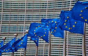 Washington Should Push for a Stronger E.U. Foreign Policy